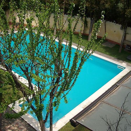 Villa Singola -Sole-Luna-Casavilladusoleil Acireale Luaran gambar