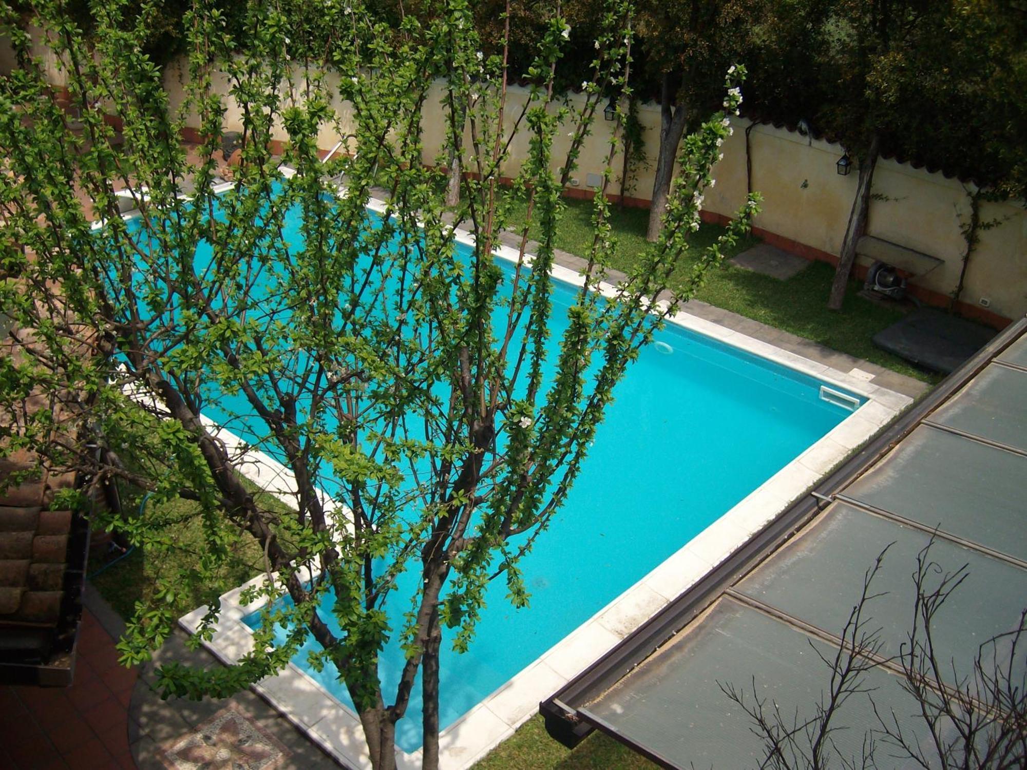 Villa Singola -Sole-Luna-Casavilladusoleil Acireale Luaran gambar